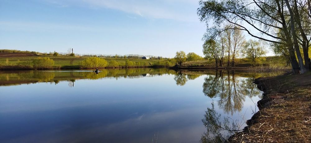 Фотография автора Веста Ягужинская