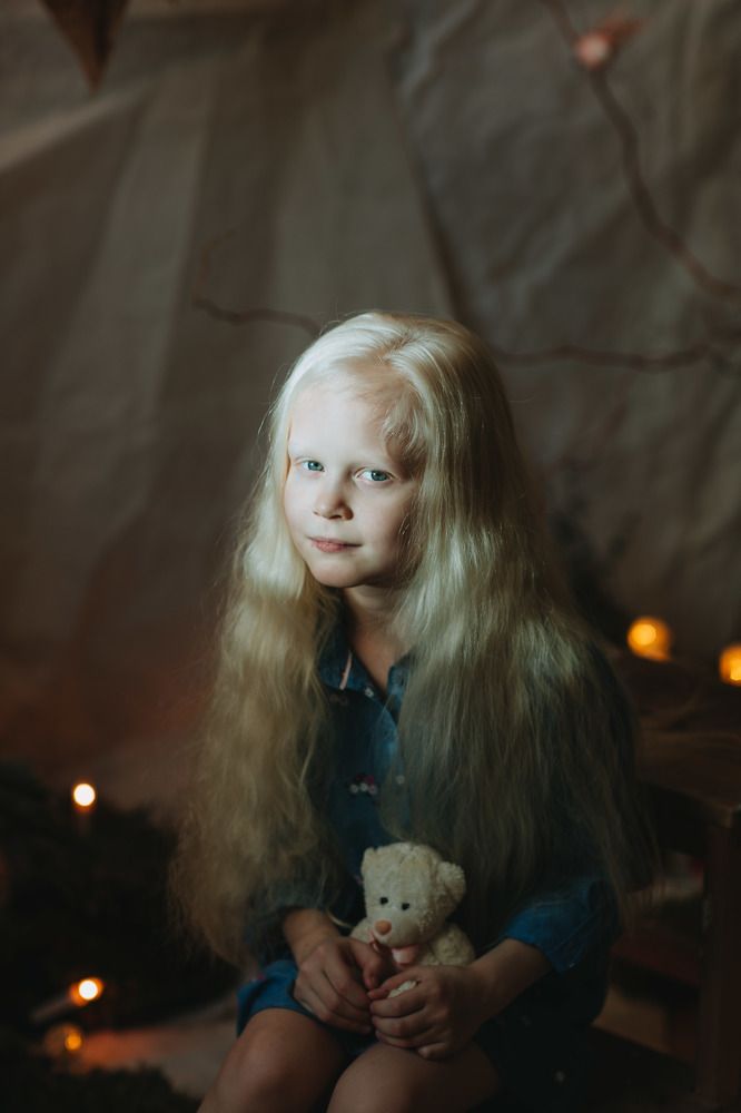Photograph by Любовь Чистякова