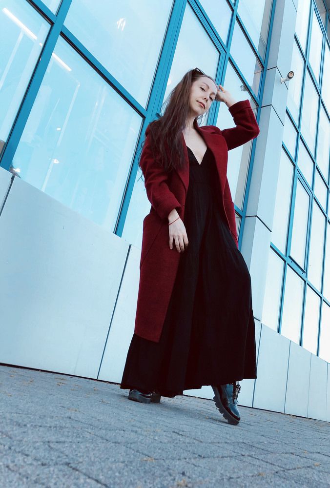 Photograph by Амина Мила