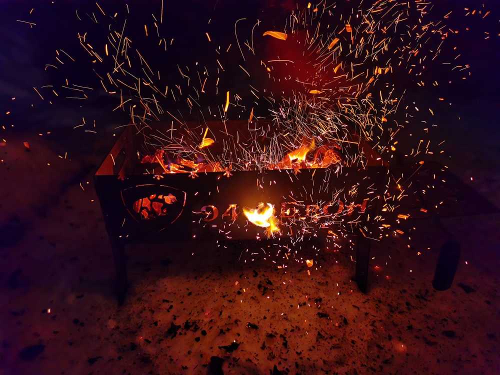 Photograph by Дина Колдомова