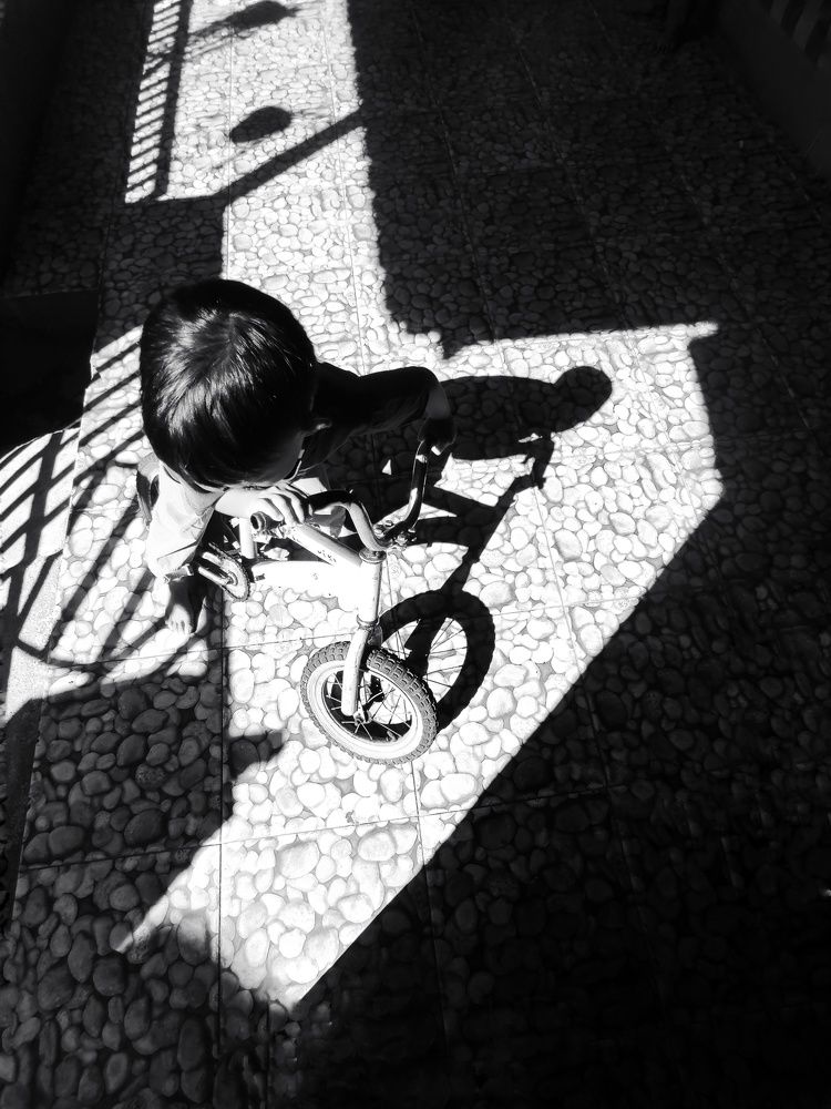 Photograph by Papudaengoyang Papudaengoyang