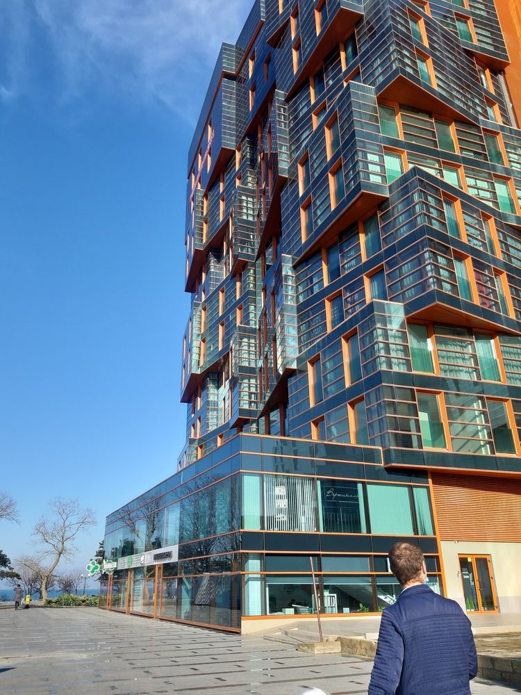 Photograph by Анна