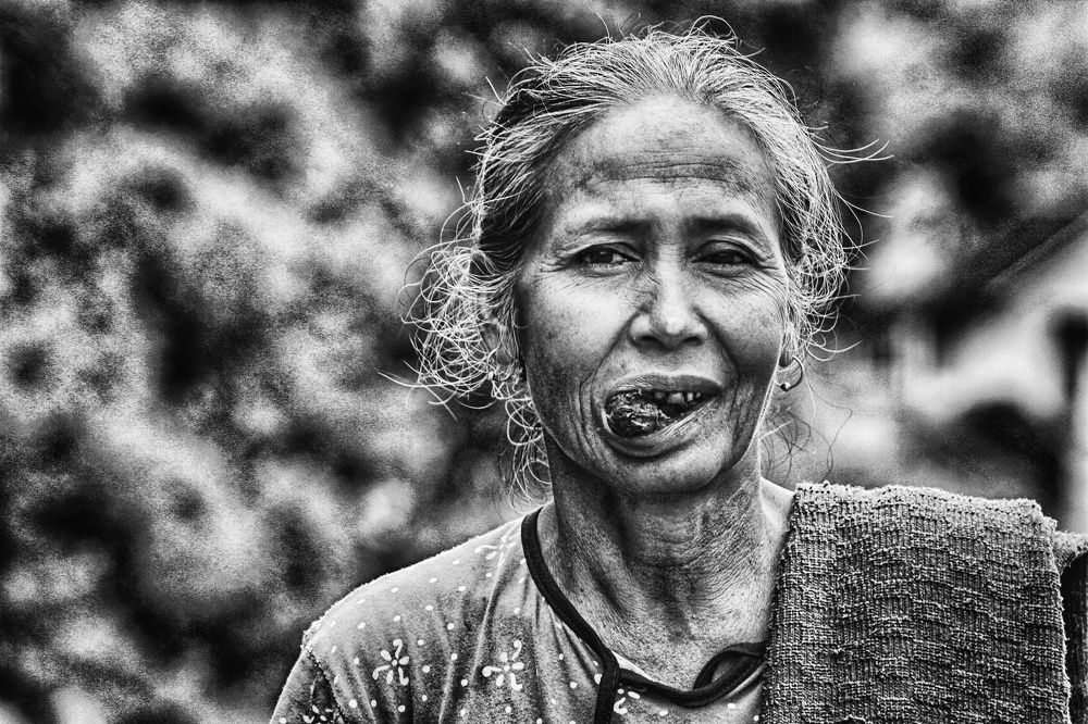 Photograph by Papudaengoyang Papudaengoyang