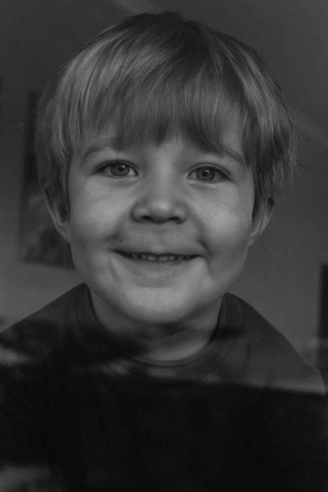 Photograph by Анна