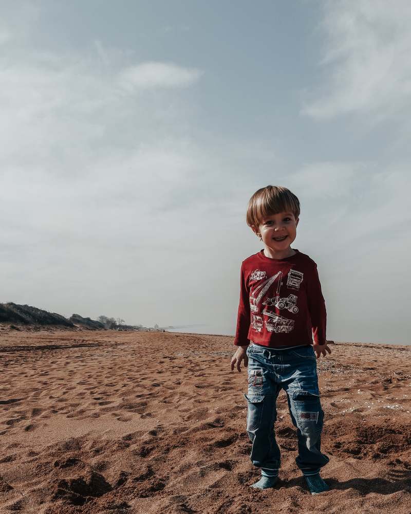 Photograph by Анна