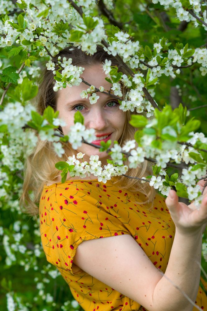 Photograph by Зотин Артём