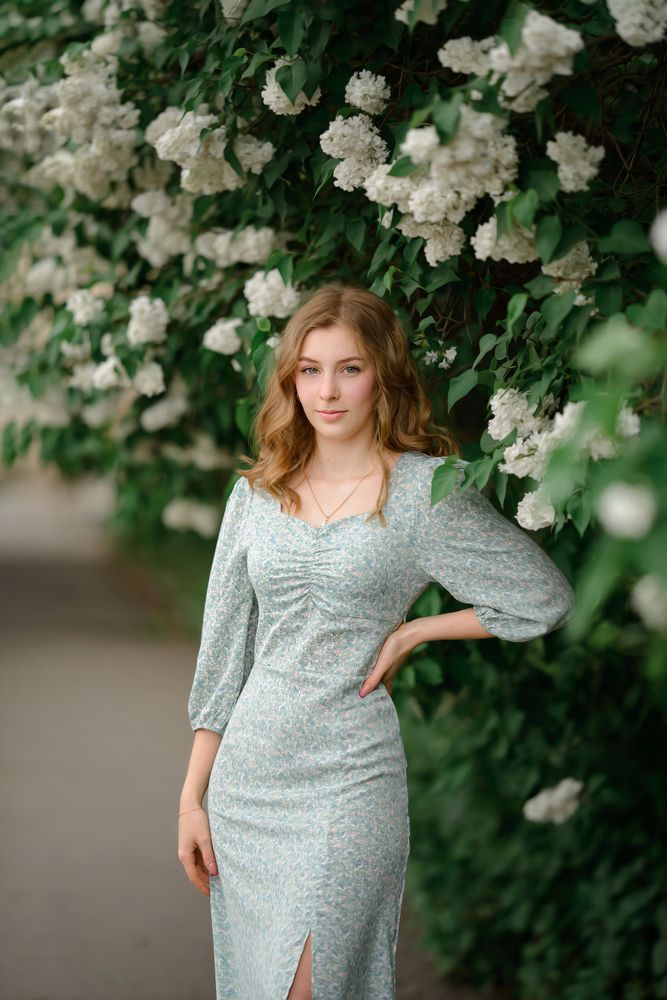 Photograph by Екатерина Лапшина