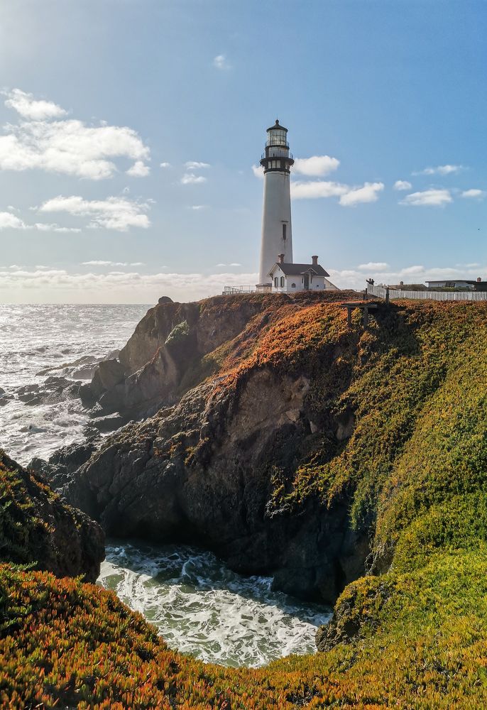 Photograph by Елена Кудрявцева