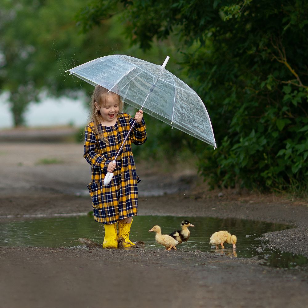Photograph by Надежда Кураж