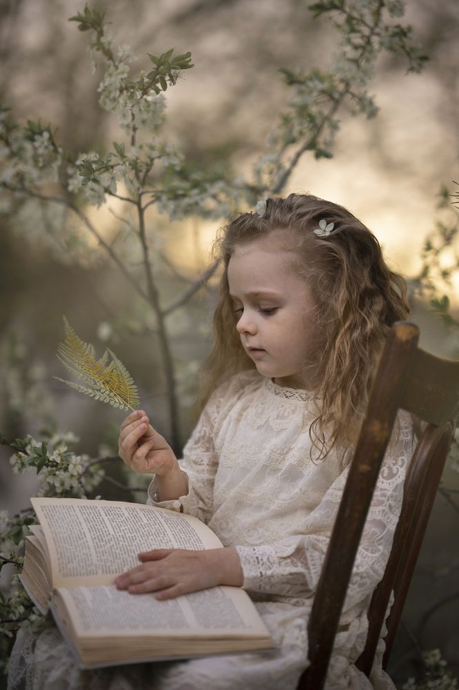 Photograph by Татьяна Карцева