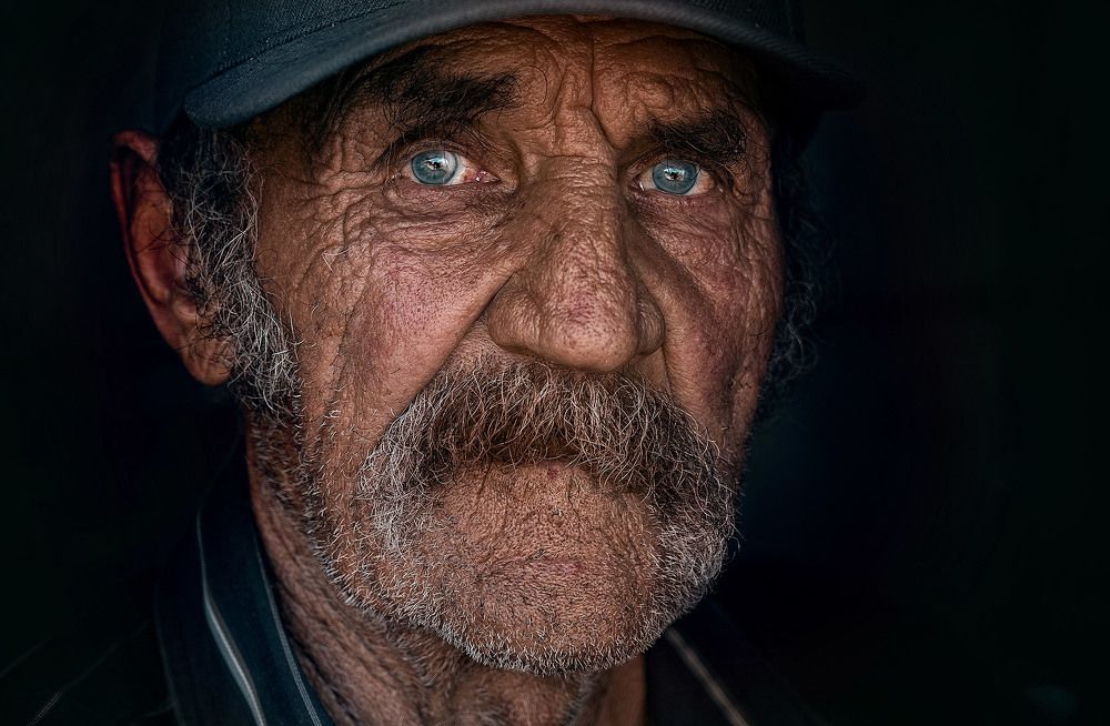 Photograph by Тамара Андреева