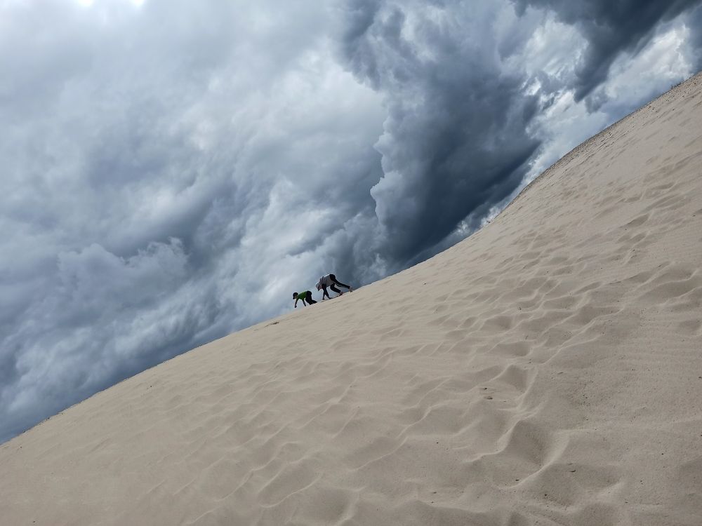 Photograph by Любовь Чистякова