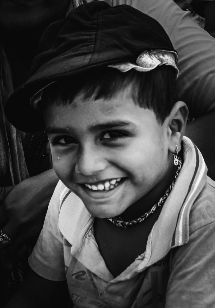 Photograph by Kandarp Mehta