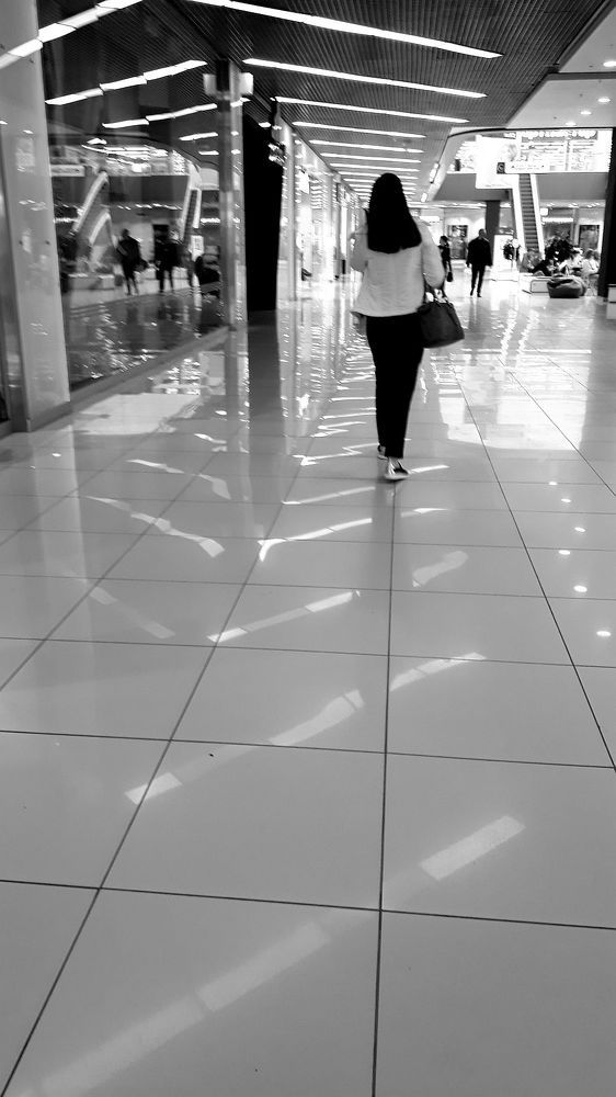 Photograph by Юрий Варюхин