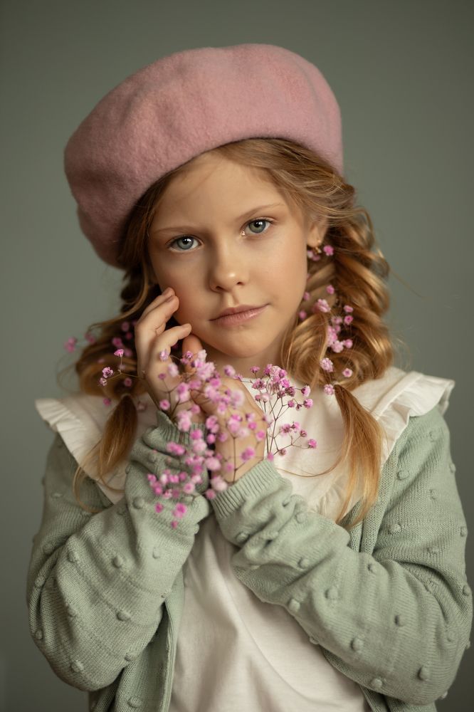 Photograph by Елизавета Меньшина