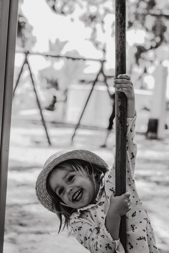 Photograph by Iryna Rybka