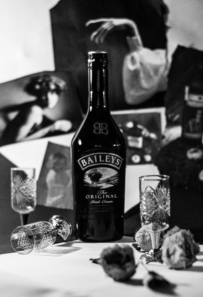 Photograph by Даша Камардина