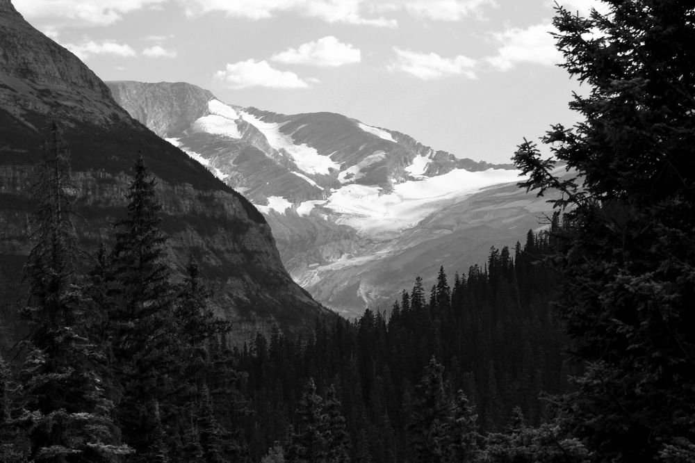 Photograph by Yuliya Trints