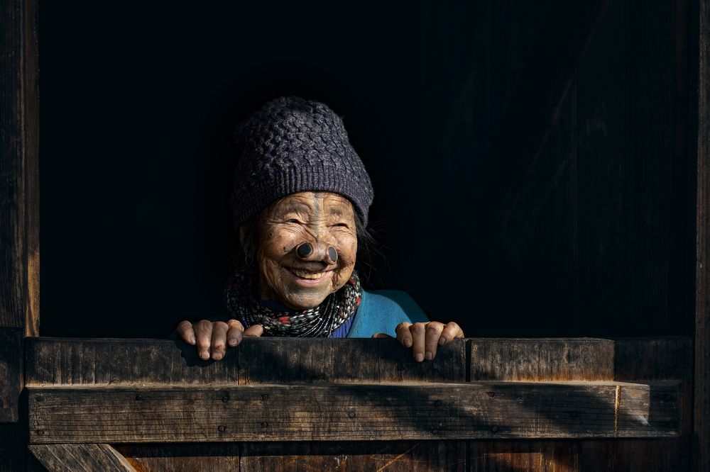 Photograph by Arvind Patwal