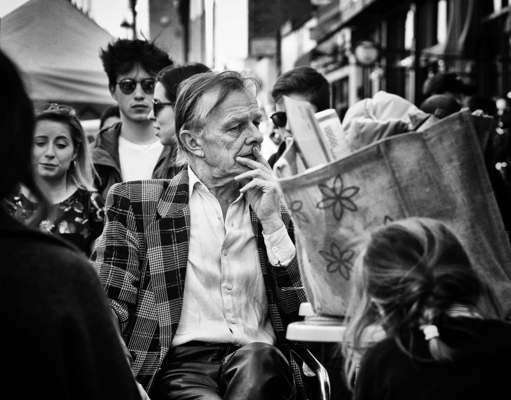 Фотография автора Елена Лаврова