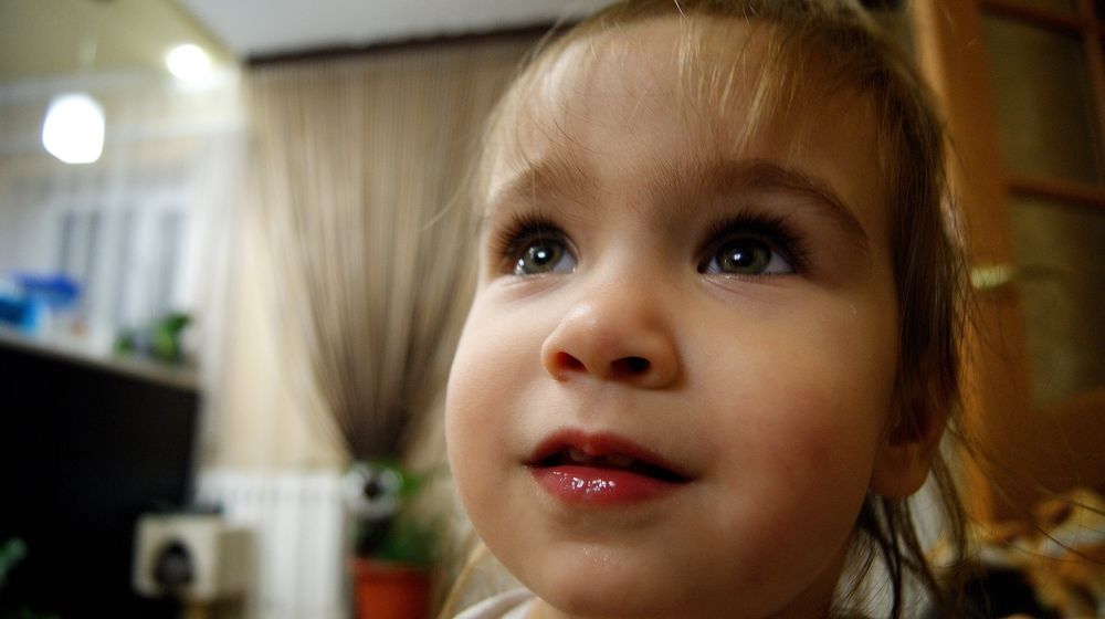 Photograph by Анастасия