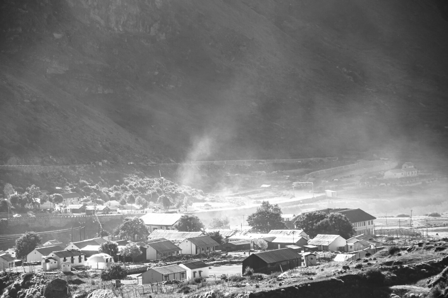 Photo #7581666