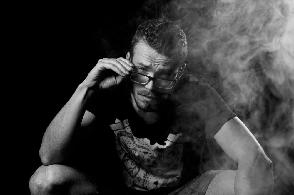 Photograph by Ильяс Бекмансуров