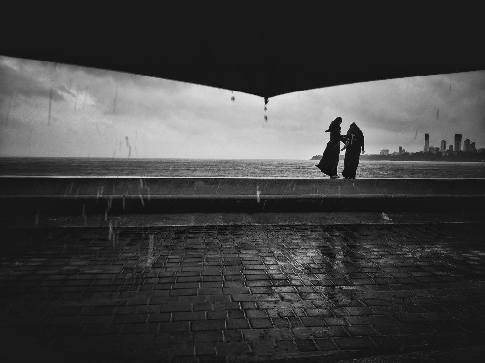 Photograph by Shubham Singh