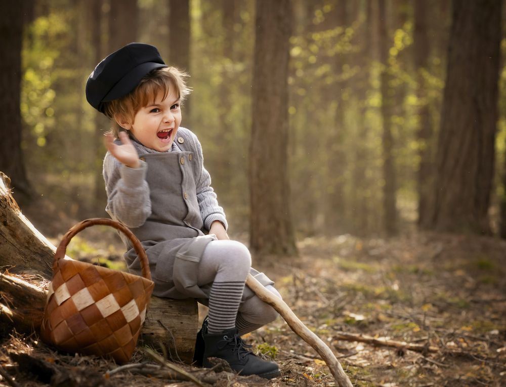 Photograph by Ирина Ефимова