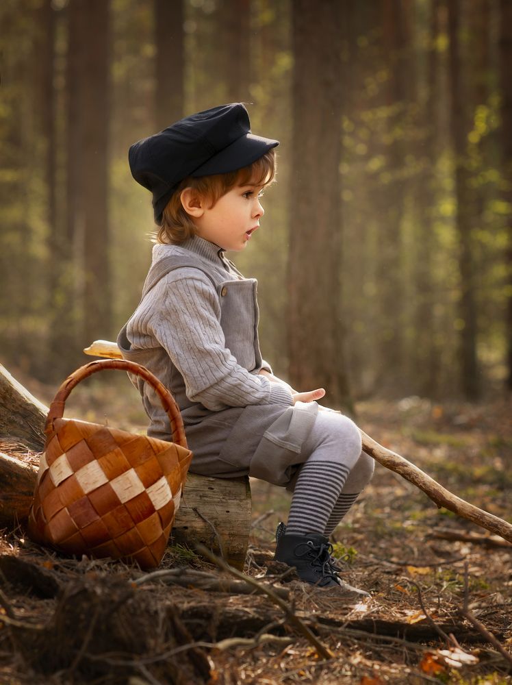 Photograph by Ирина Ефимова