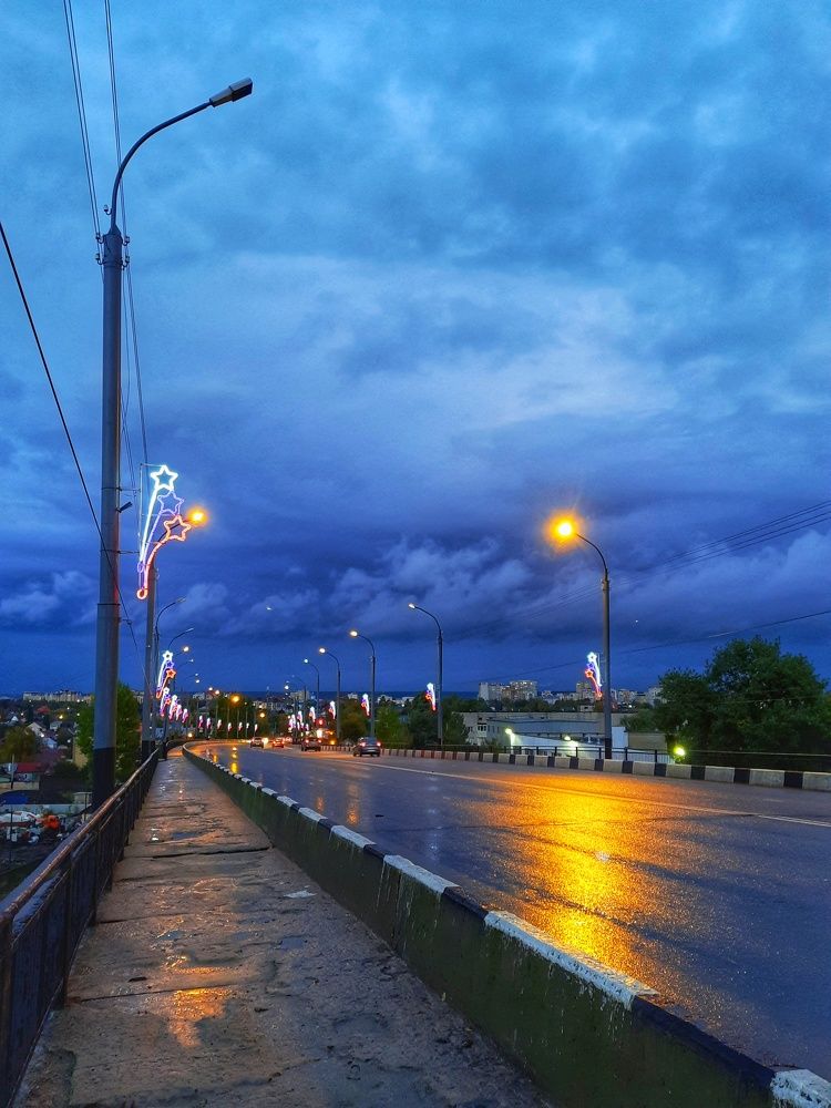 Photograph by Ирина Кошлюнова