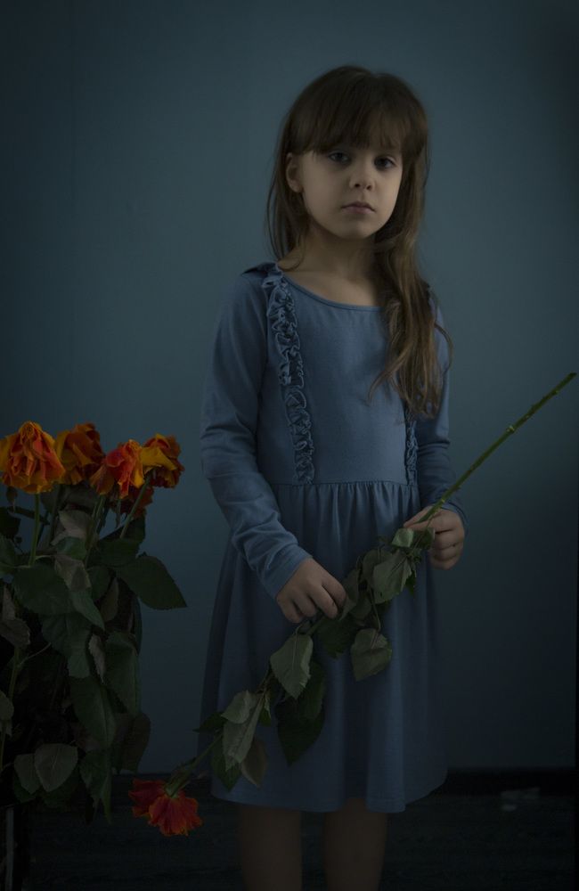 Photograph by Лилия Чернова
