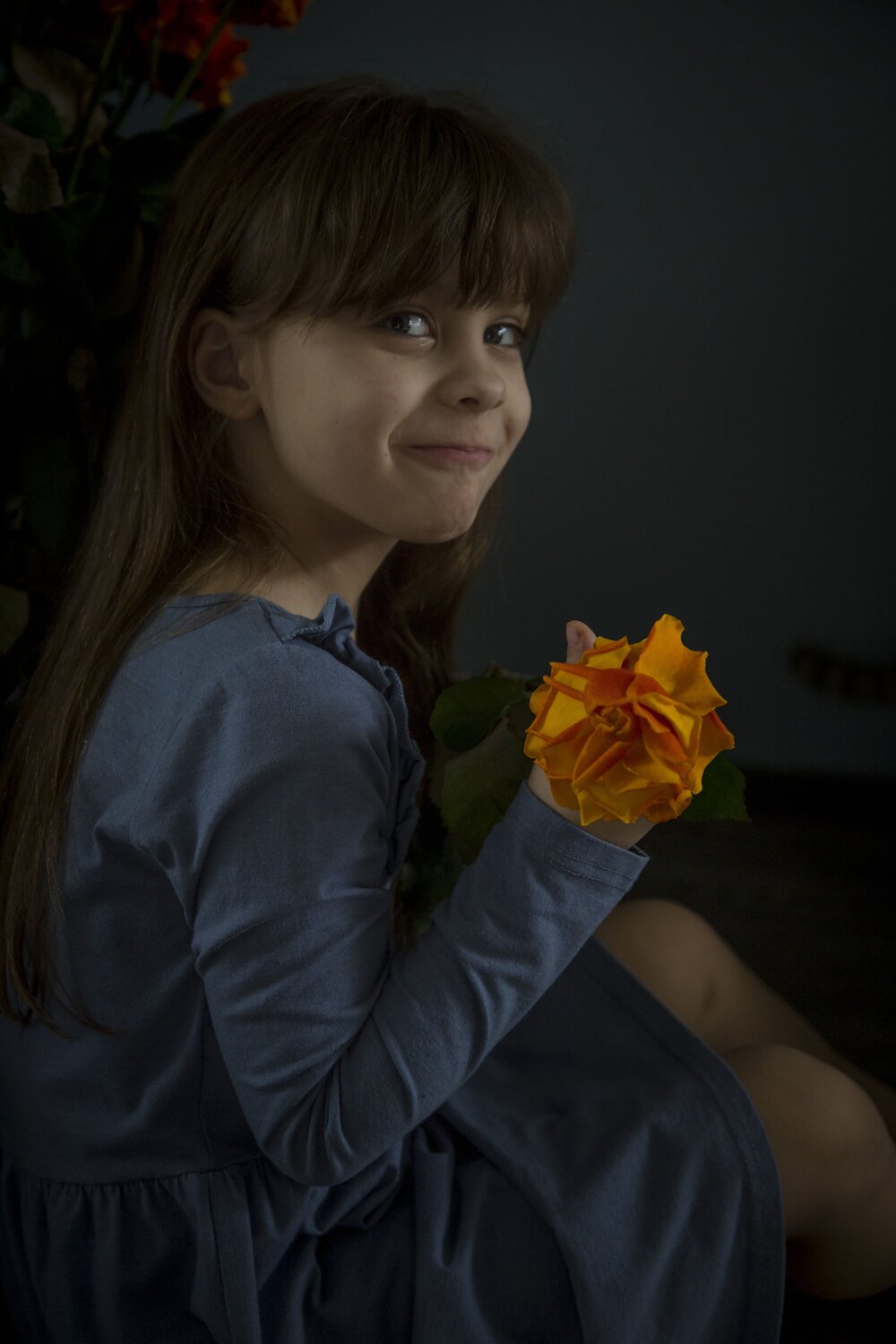 Photo #7581774