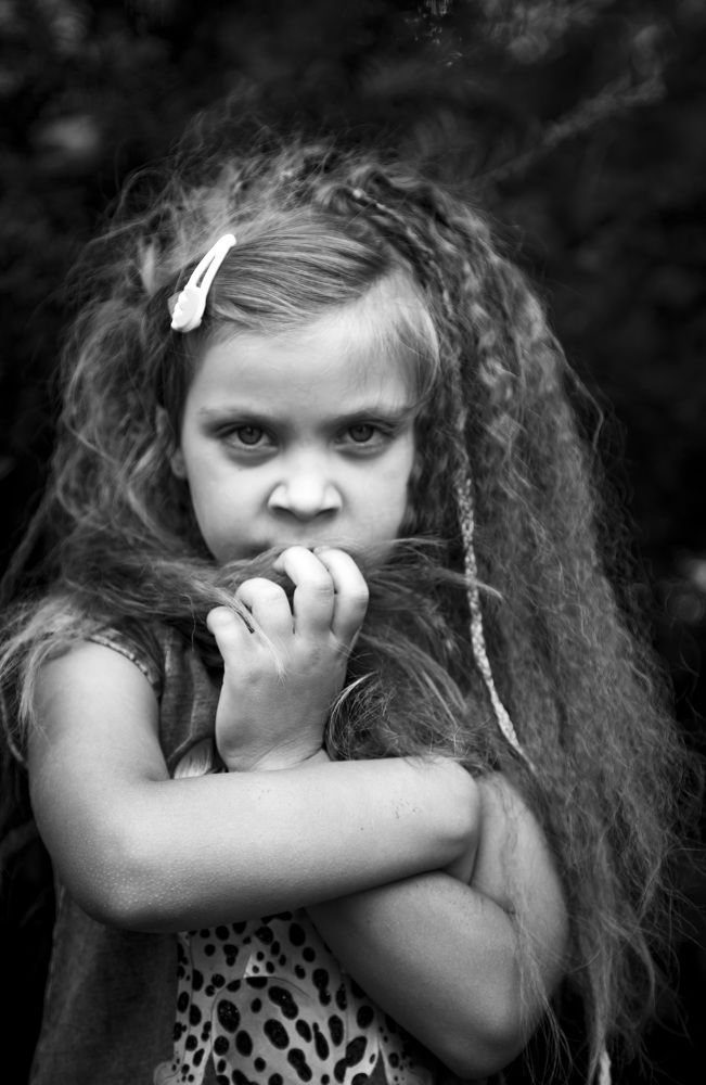Photograph by Лилия Чернова