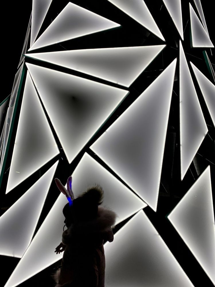 Photograph by Сергей