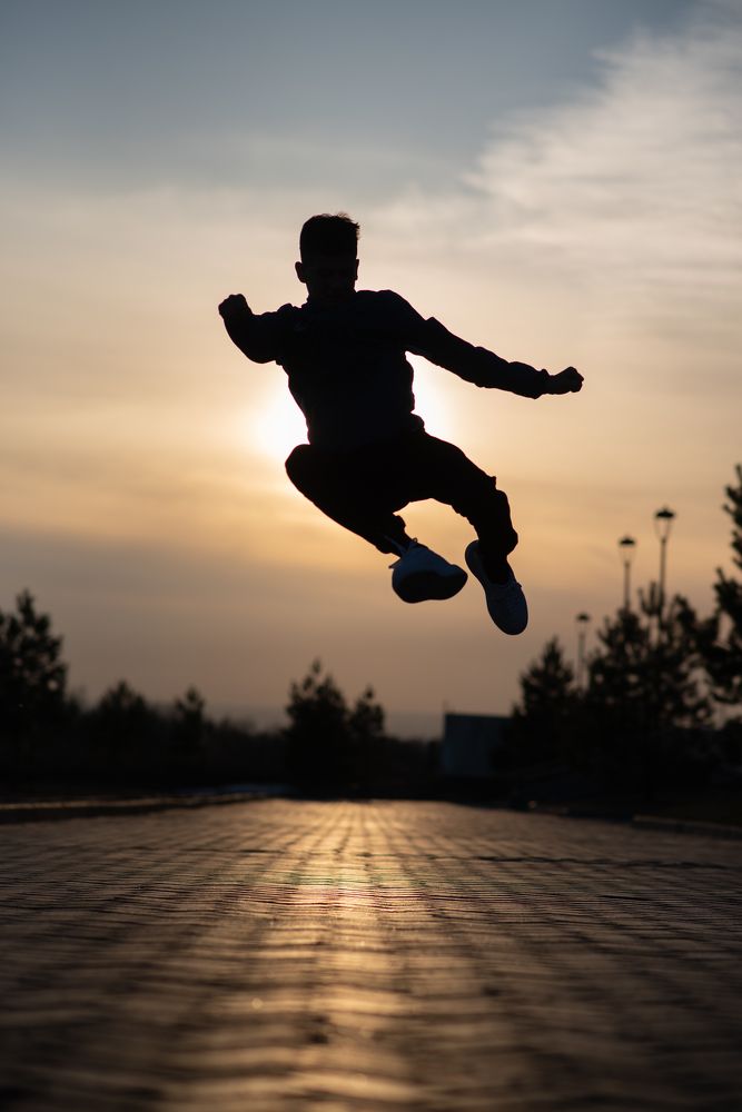 Photograph by Татьяна Шалкова