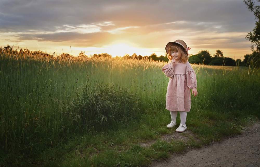 Photograph by Marina Straub