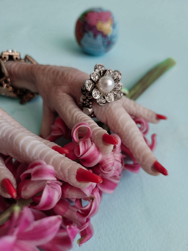 Photograph by Юлия Сусула