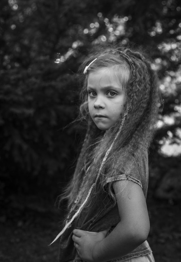 Photograph by Лилия Чернова
