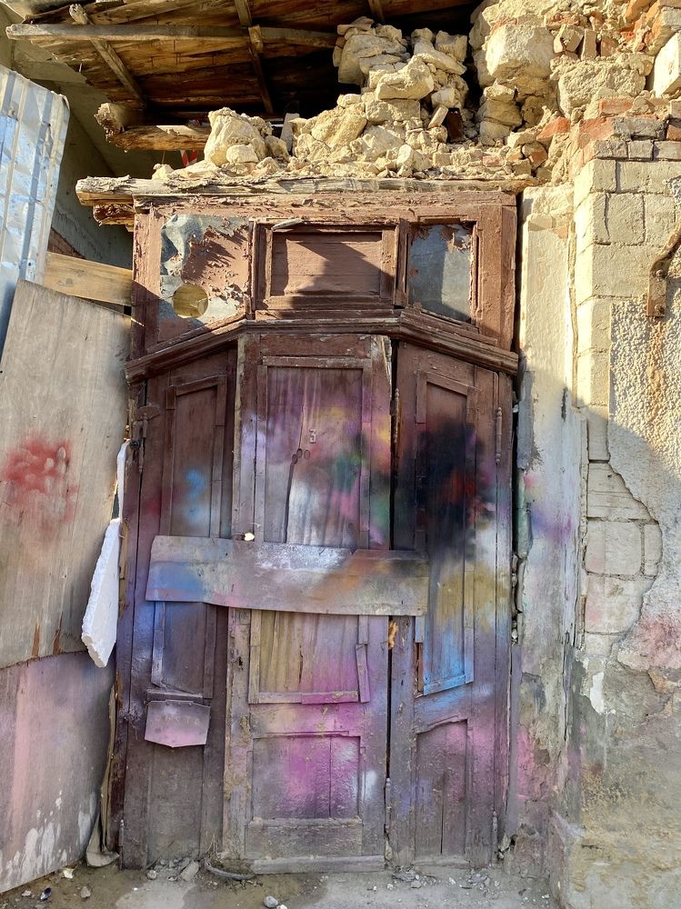 Photograph by Сергей