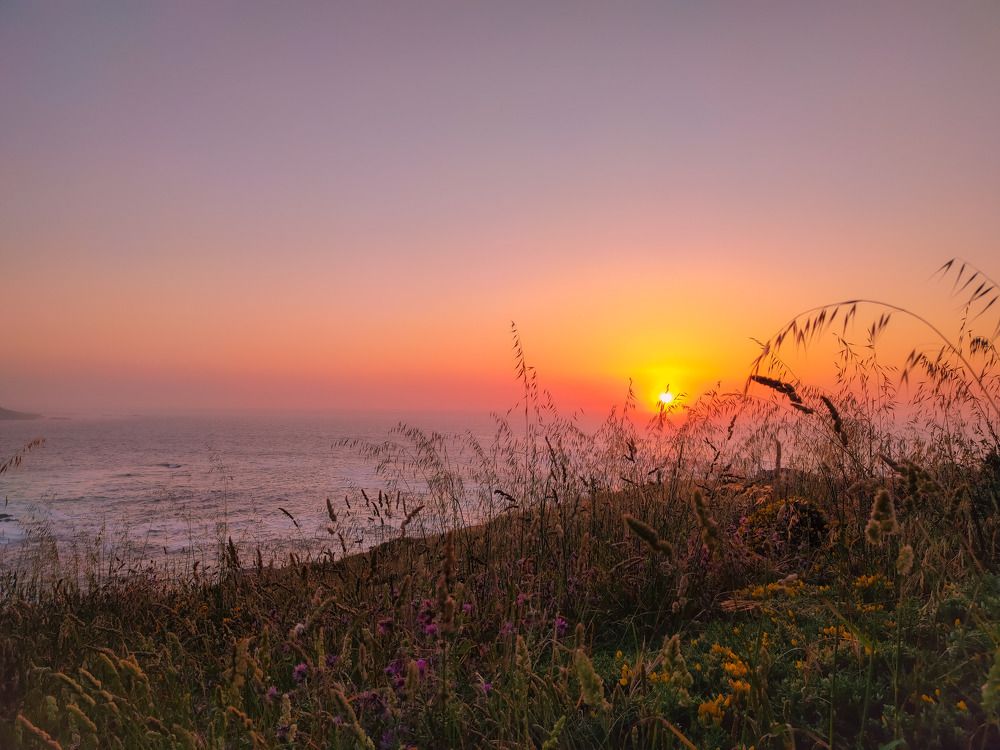 Photograph by Jear Cautivar