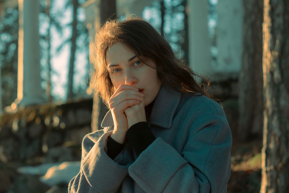 Фотография автора Алексей Туренков