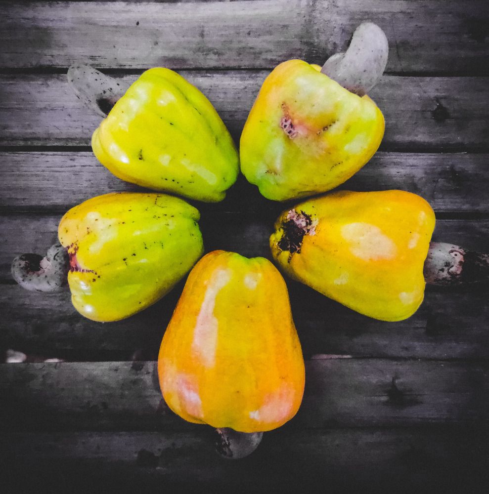 Photograph by Jear Cautivar