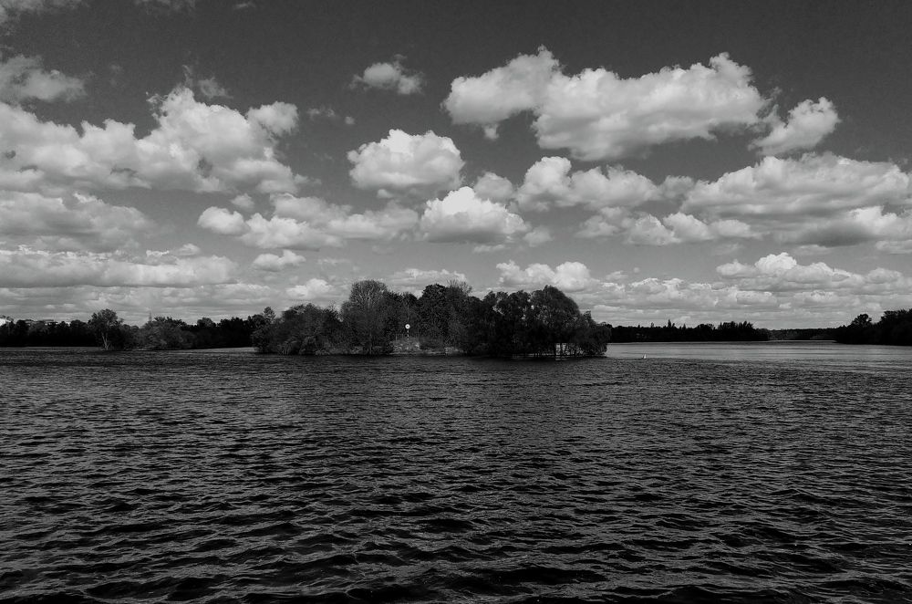 Photograph by Андрей Микулич