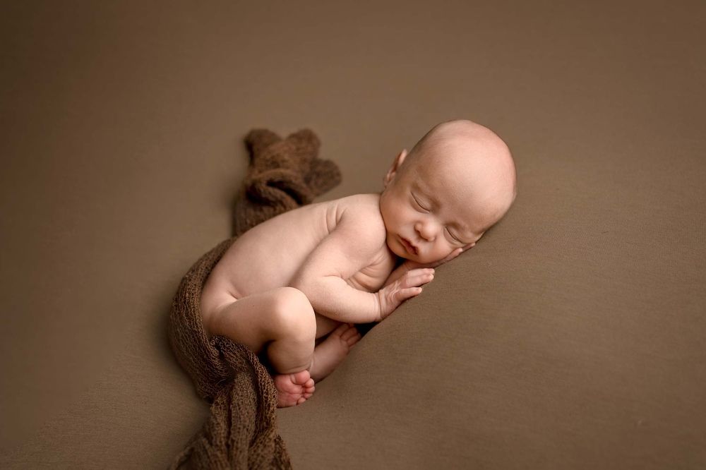 Photograph by Justina Maiz Casas