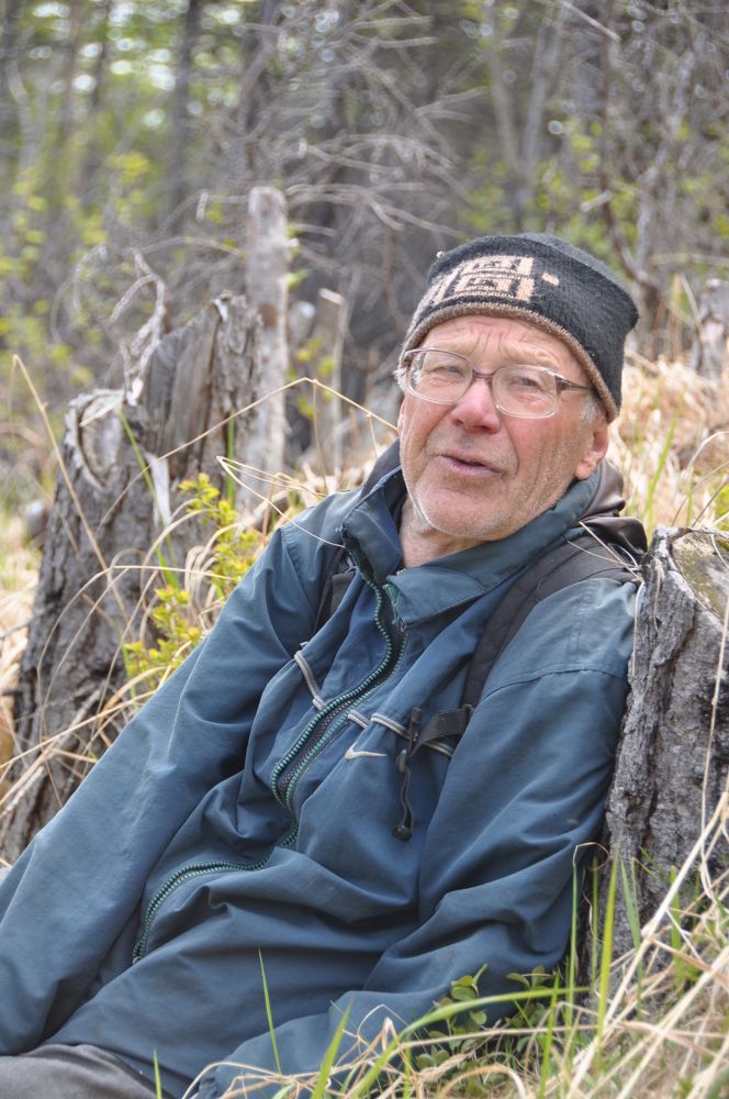 Photograph by Евгений Захаров