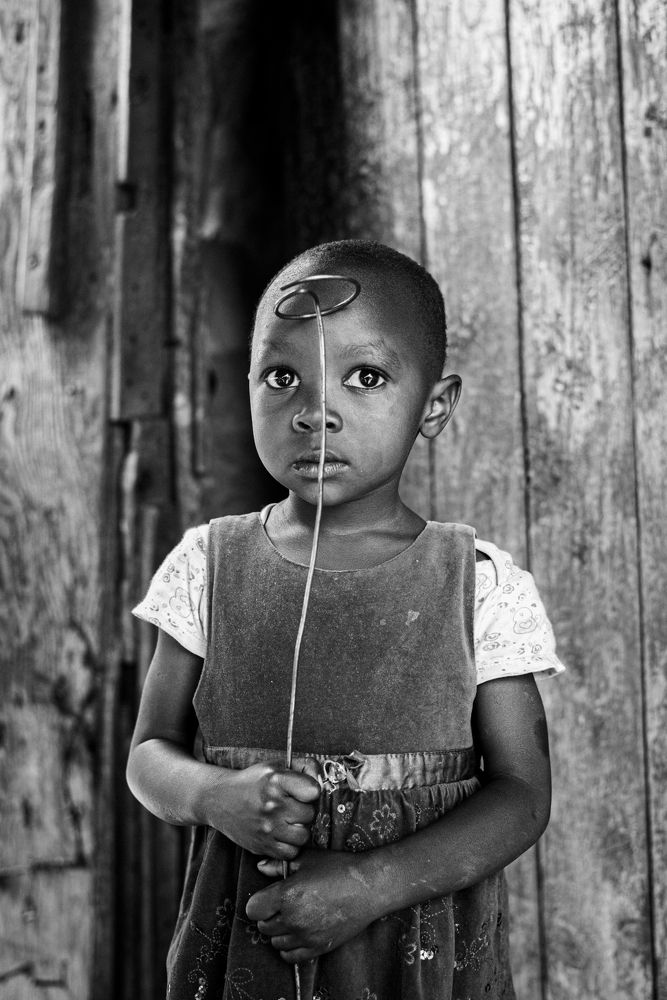 Photograph by Eduardo Moreno