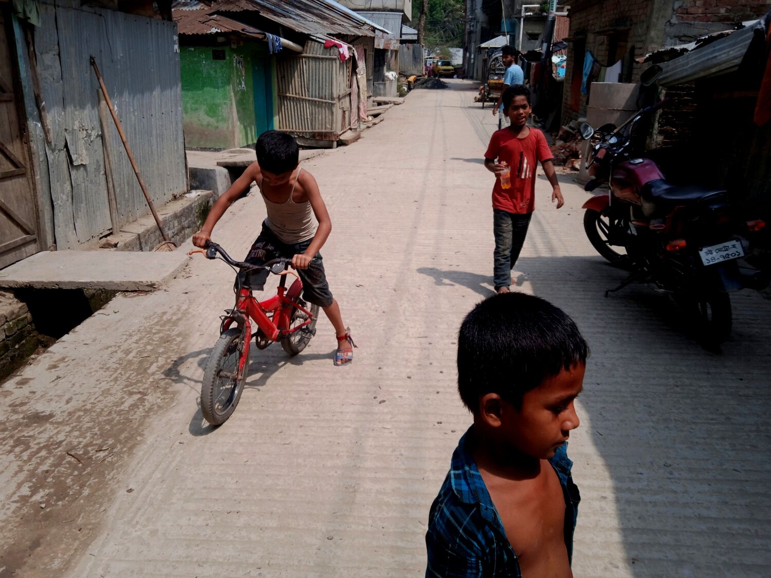 Photo #7582143