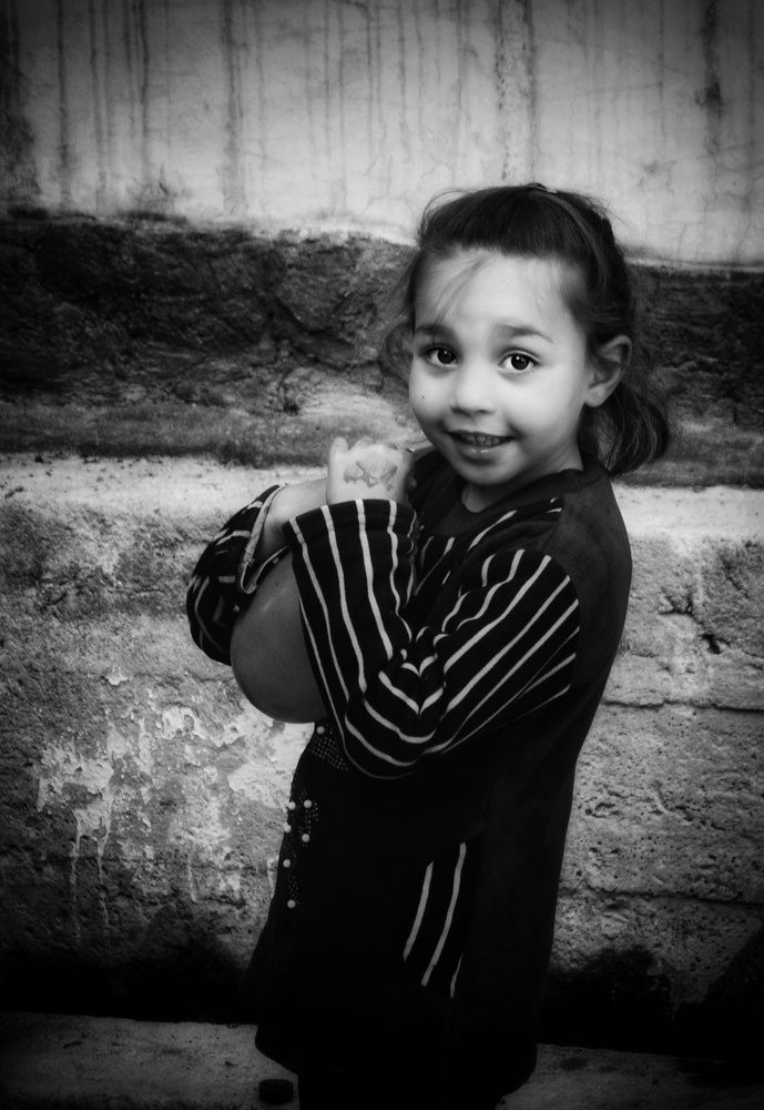 Photograph by anous abadi