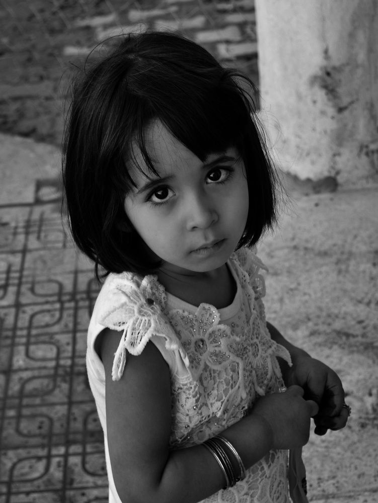 Photograph by anous abadi